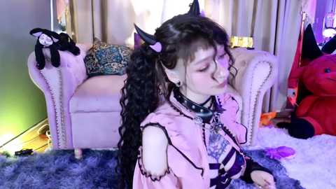 zephirah_abney @ chaturbate on 20260215