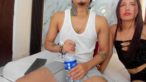 _cannabitch @ chaturbate on 20260216