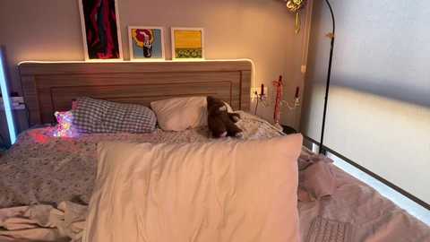 _deepthroatgalactica