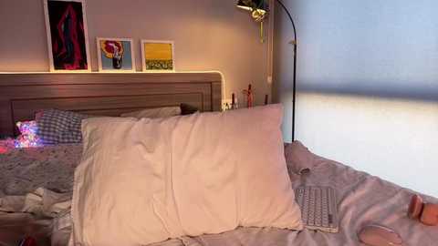 _deepthroatgalactica