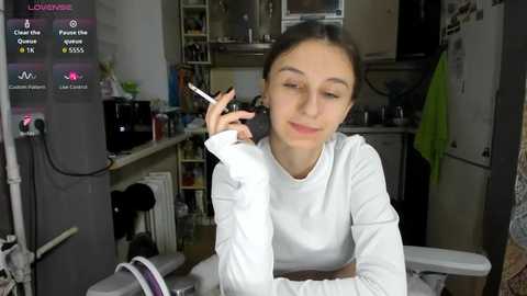 _nika_kik @ chaturbate on 20260216