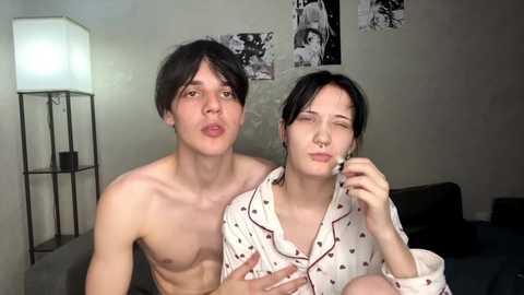 altycouple @ chaturbate on 20260216