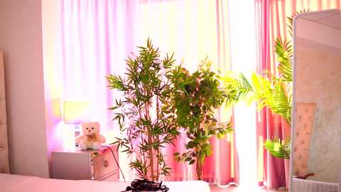 arabian_beautyy @ chaturbate on 20260216