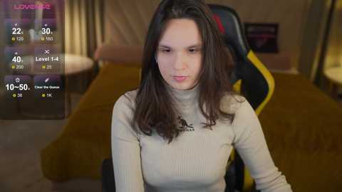bright_diamonds_054 @ chaturbate on 20260216