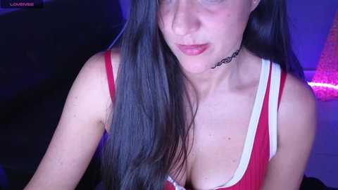 catherinstone @ chaturbate on 20260216