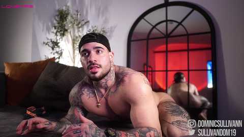 dominic_sullivan1