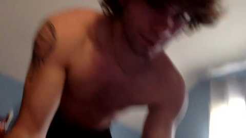 donutking42069 @ chaturbate on 20260216