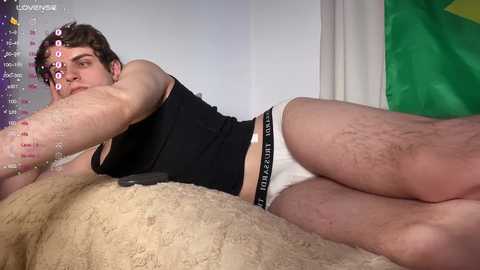 er1c_reeves @ chaturbate on 20260216