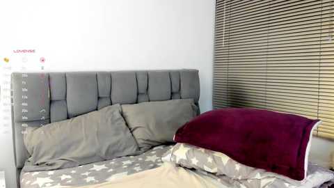 gabi_boom @ chaturbate on 20260216