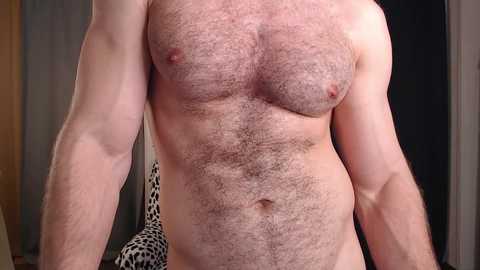 gonzotrash @ chaturbate on 20260216