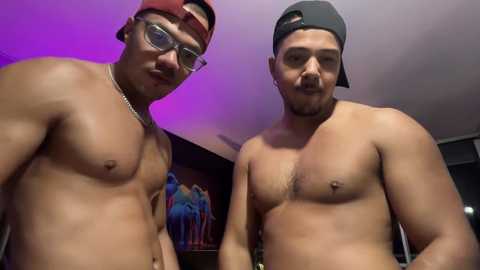highlatin_guys