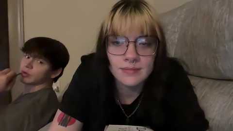 irissweets @ chaturbate on 20260216