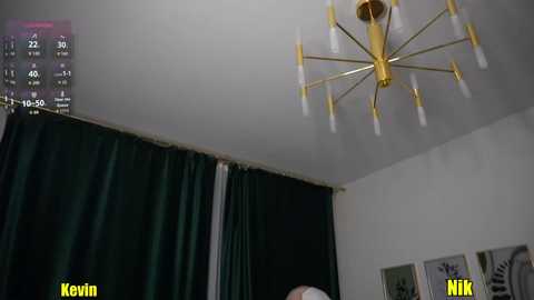 kevin_geo @ chaturbate on 20260216