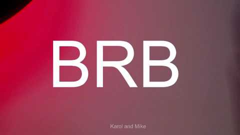 king_magno_ @ chaturbate on 20260216