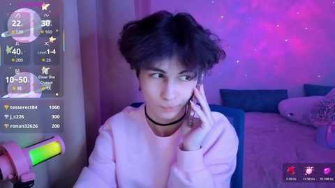 lukahayes @ chaturbate on 20260216