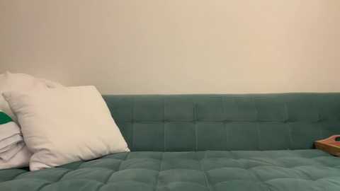 mayaforyou247 @ chaturbate on 20260216