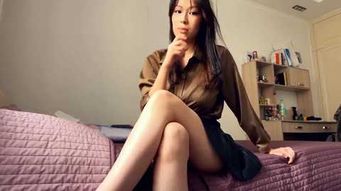 nievesshippey @ chaturbate on 20260216