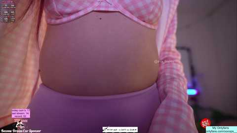 oooops__ @ chaturbate on 20260216