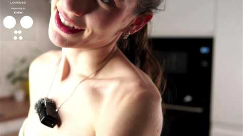 pazrapackii @ chaturbate on 20260216