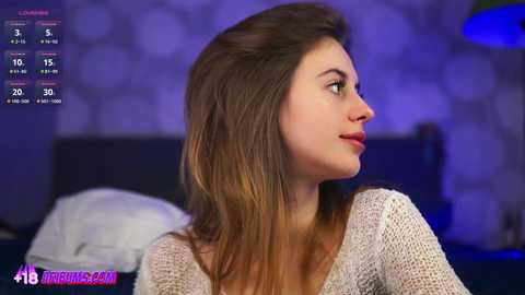 plump_bums @ chaturbate on 20260216