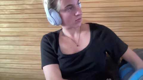 stassiethatsororitygirl