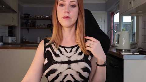 stripmequick @ chaturbate on 20260216