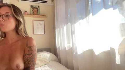 taylorslittlekingdom