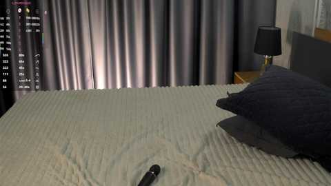 _ifyouwant_ @ chaturbate on 20260217