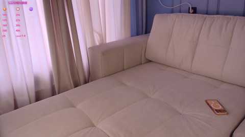 aiko_tenshi @ chaturbate on 20260217