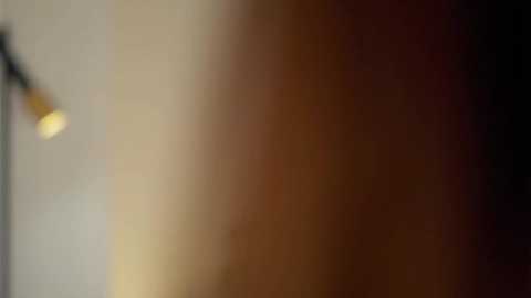 akumadadrive @ chaturbate on 20260217