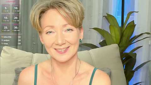 alexandrafix @ chaturbate on 20260217