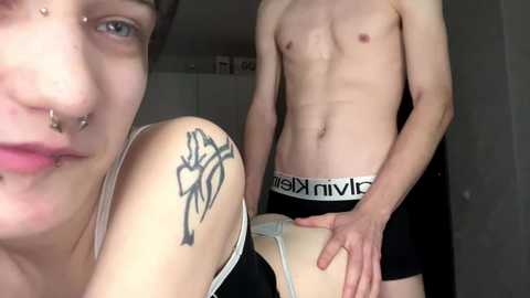 altycouple @ chaturbate on 20260217