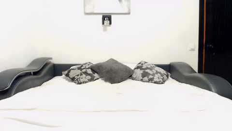 amali2015 @ chaturbate on 20260217