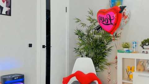 andanda2kk @ chaturbate on 20260217