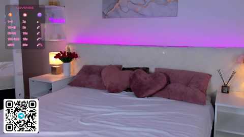 anellyball_ @ chaturbate on 20260217