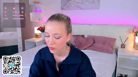 anellyball_ @ chaturbate on 20260217
