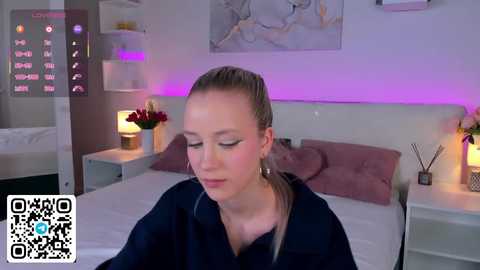 anellyball_ @ chaturbate on 20260217