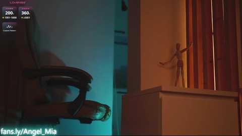 angels_kiss @ chaturbate on 20260217