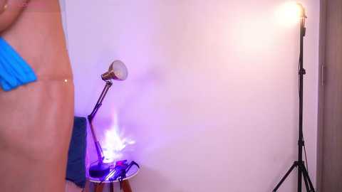 annakellergo @ chaturbate on 20260217