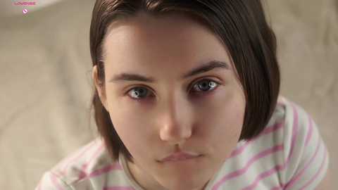 approche_toi_petite @ chaturbate on 20260217