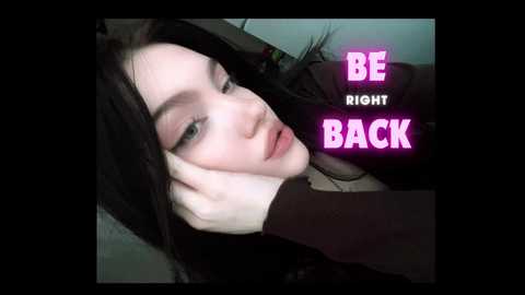 ashley_for_you_daddy