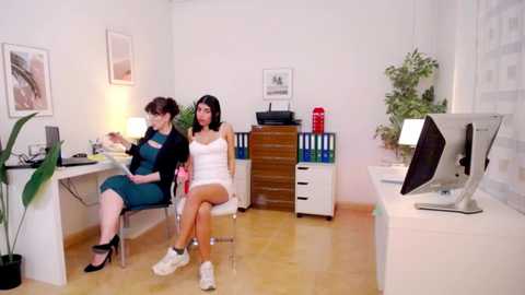 bluediamondsdreams @ chaturbate on 20260217