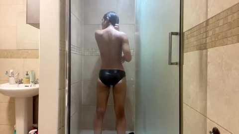 celestial_x @ chaturbate on 20260217