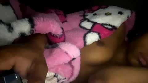 cutieeeva @ chaturbate on 20260217