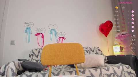 danabananaa @ chaturbate on 20260217