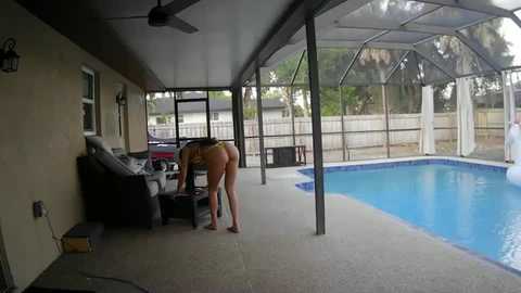 dazeydo @ chaturbate on 20260217