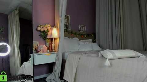 dearly_emily @ chaturbate on 20260217