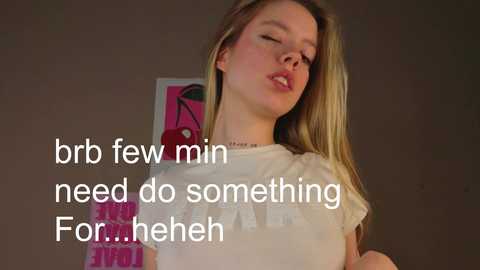 denaebeste @ chaturbate on 20260217