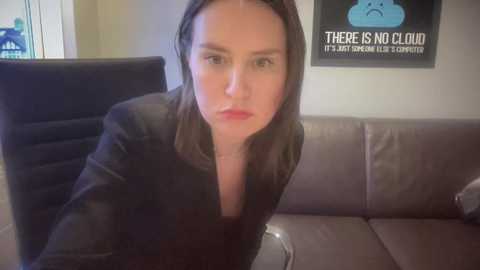 eatmypie69 @ chaturbate on 20260217