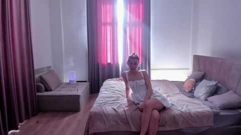 elannand @ chaturbate on 20260217